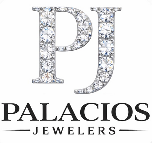 Palacios Jewelers